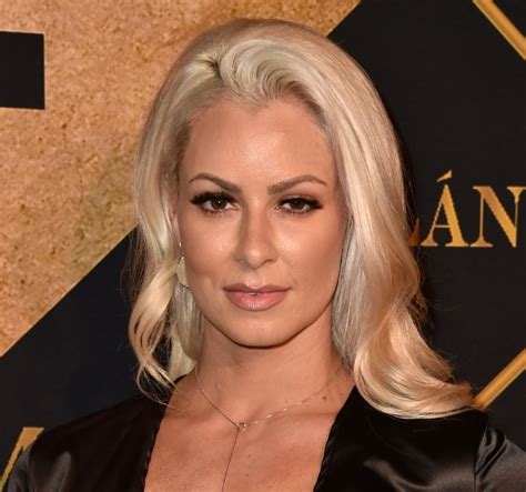 maryse ouellet net worth|Maryse Ouellet